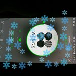 [방탄소년단] 좌표원해많이<b>만니</b>