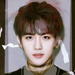 [EXO] 아 ㅆㅣ발 <b>이러</b>남자 있으면 카똑줘라