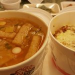 [EXO] 맛있는 1인 2<b>요리</b>