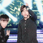 [인피니트] 널 잊지못해 지우지 못해