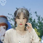 겨울<b>방학</b>때 쌍수