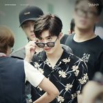 [EXO] 엑오 <b>조직</b>물삘나는거 짤털이좀