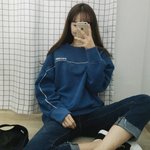 [EXO] 이 옷 ㅇㄸ