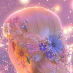 [꼭조언부탁] 인하대 vs <b>숙명</b>여대 어디가 더 좋을까요ㅠㅜ