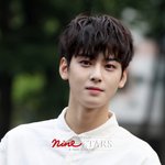 [드루와] 내기준 아이돌 얼굴 top3 남녀