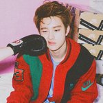 [EXO] 이사진 도경수 개예쁘지않냐