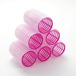 너네는 이거 뭐라고 <b>부름</b>..?