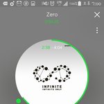 [인피니트] 다음에,내년에
