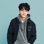[EXO] 이머리에 <b>양복</b>을 입었다면..