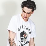 [댓글부탁해] 약간 환상같은거 있는 영어이름 말하구가쟈