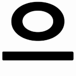 [EXO] (<b>미방</b>ㅇ)헐ㅆㅂ아이거뭐임조카당황;;;