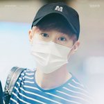 [EXO] 김준면얼굴이면 나 학교가기전에 부모님앞에서 매일 절하고감