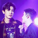 [팬픽] 도1열) 언제 결혼할래