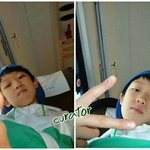 [세븐틴] <b>서명</b>호 처음 보는 과사..