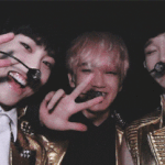 [EXO] 와 시1발ㅈ이거조카 <b>개씨</b>2발