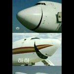 [EXO] 엑톡의<b>저주</b> 모르냐?