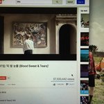 [방탄소년단] <b>해외</b> <b>아미</b>는 뭐뭐할수있어?