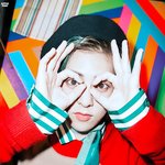 [시우민] 오늘 10시 v앱 눕방!!!