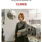 원피스 하나만 번찍ㄱㄱㄱ