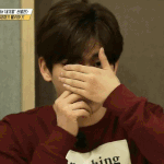 [인피니트] 떡밥없는 삶...넘나 <b>허전</b>해
