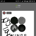 [방탄소년단] 머스터..티켓..<b>안</b>..<b>온</b>..사람..