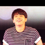 [인피니트] 오늘<b>중요</b>하다!