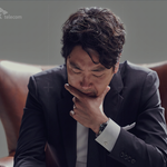 [댓글부탁해] 고등학교 골라줘