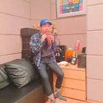 아 진짜 지나치게 <b>귀여</b>웁