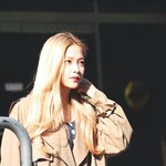 이 정도면 학교 <b>원탑</b> 가능?