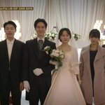 얘들아 그거 앎?ㅋㅋㅋㅋㅋ