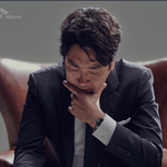 [댓글부탁해] 고등학교 골라줘ㅠ