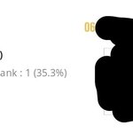[블락비] 캐럿입니당!!!투표 인증!!!!