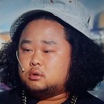 <b>송영길</b> 이머리말야