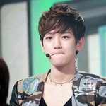 [EXO] 변백현<b>마니</b>컸다 ㅜ