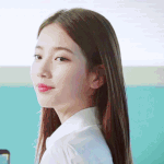 너네는 아이돌그룹 멤버<b>수</b> <b>몇</b>명이 제일 적당하다생각해??