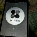 [방탄소년단] 이삐들 나 스밍 질문 좀