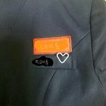 [EXO] 톡선 글중에 클립으로 만드는 하트