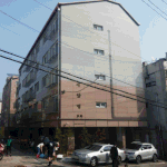 [댓글부탁해] <b>LH</b> 에서  10만원대 월세, 청년들을 위한 착한...