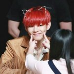 [방탄소년단] 아미분들ㄹㅜㅡㅜㅡㅠ김태형짤쫌부탁드려여ㅜㅜㅜㅠ