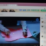 [EXO] 버퍼링 췤 <b>완료</b>
