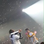 [EXO] 폰 <b>하나라</b> 여기 못달려서 ㅈㄴ아쉽다