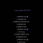 [BAP] @스트리밍 재생목록@