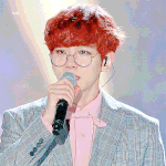 [EXO] 살아서 <b>만나자</b>