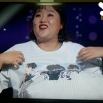 [방탄소년단] @개1<b>콘</b>에 <b>방탄</b>나옴!!!#@@