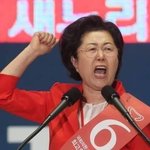 안내면 진다 가위바위보~~