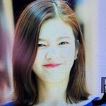 [댓글부탁해] 걸그룹 상큼 <b>투탑</b> 나연 조이