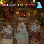 [EXO] <b>아다</b>뿌ㅅㅂ