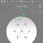 [EXO] <b>야들</b>아 스밍할때 버튼 뭐뭐눌러야함?