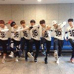 [방탄소년단] 애기들ㅜㅠㅜ