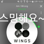 [방탄소년단] 보컬라인만 있는 <b>버터플라이</b> 들으니까